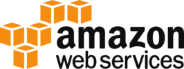 Amazon S3