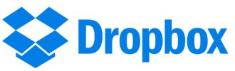 Dropbox