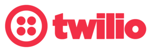 Twilio