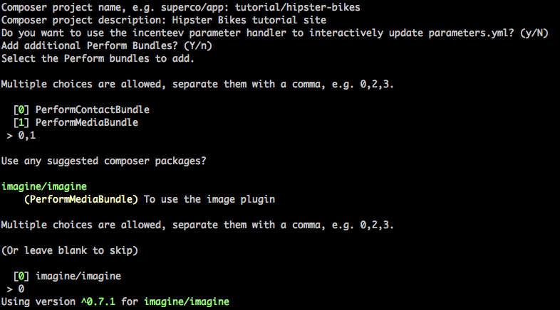 ../_images/cli_questions.png